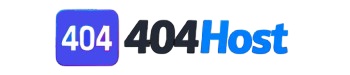 404host
